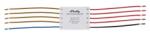 Shelly Decuplator Shelly cu 4 canale 230V (3800238072124)