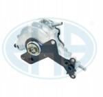 ERA 559049A Vákuumszivattyú, fékrendszer