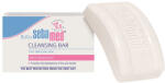 Sebamed Baba tisztító szappan 100 g (3026952)
