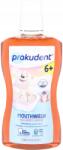 Prokudent Junior Folyadék Szájöblítő Gyerekeknek 6+ 500 ML (4047196038369)