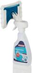 Leifheit 51165 Ablaktisztító spray+lehúzó Ablaktisztító