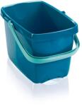 Leifheit 52144 Picobello vödör 12 l
