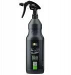 ADBL Beetle gyümölcsléprés 1L