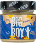 Big Boy Big Vlnka 220 g, big vlnka