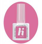 hi hybrid Hema Free Hibrid lakk Palm Springs #151 California Pink 5ml (5902751452693)