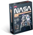 CubicFun 3D Puzzle Hold Modul Apollo 11 (32470)