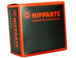 Nipparts Fékdob Suzuki Baleno I MK1 1.3 1.6 95-02