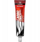 Nutrend Energia gél Nutrend Carbosnack 50g tubus Cola koffeinnel energy gel (8594014867121)