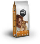 Amity Eco Line Active 17+3=20 Kg