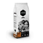 Amity Premium Dog Lamb & Rice 13+2kg=15 kg - dogclub