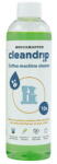 Moccamaster - Cleandrip Cleaning Aid 250ml (cfd-3002010002)