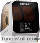 Creality Сушилня за 3D филаменти Creality Space Pi Plus за 2 ролки - tonermall