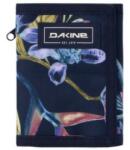 Dakine VERT RAIL WALLET Portofel HANALEI
