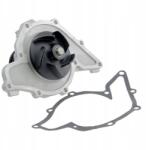 NTY Audi A4 B5 A6 C5 A8 D2 Vw Passat B5 2.5 Tdi Vízpumpa