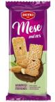 DETKI Keksz DETKI mese mandulás étcsokoládés 180 g (C67381) - vectraline