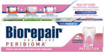 Biorepair Peribioma Gum Protection fogkrém 75ml