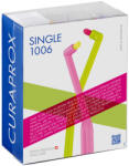 CURAPROX CS 1006 Ortho fogkefe fogorvosi kiszerelés 36db