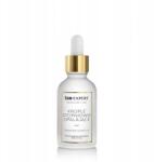 TanExpert Diamond Glow 2.0 Önbarnító cseppek 30ml