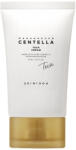 SKIN1004 - Madagascar Centella Teca Cream - Nyugtató és regeneráló krém - 75ml