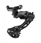 Shimano Hátsó váltó Shimano Grx RD-RX820 Sgs (hosszú) 2x12 rz (IRDRX820)