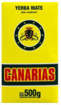 Canarias Yerba Mate Canarias 500g