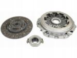 Kawe Kuplung Szett Subaru Party Gc 2.0 98-00 Gf 2.0 98-00
