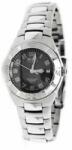 Sector Ceas Dama, Sector, Collection 750 2653750745 (2653750745) Ceas