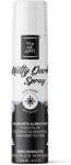 Volcke Food Matt fekete sprayfesték, 250 ml - Solchim Food (FP044737)