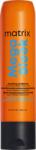 Matrix Mega Sleek balsam netezitor pentru păr rebel 300ml (64822)
