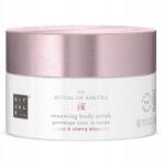RITUALS The Ritual of Sakura testradír 250 g (Rituals Cosmetics Trade BV)