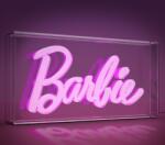 Paladone Barbie LED Neon Light (T-MLX60966) - pcone