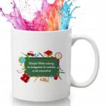 Style Couture Kuebk Vicces Ajándék Tanárnak A Puskázás Művészet, Nem Csalás