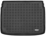Rezaw-plast Toyota Yaris Cross csomagtértálca 2020-tól, Hybrid, felső állásba - autofelszerelesbolt - 20 990 Ft