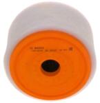 Bosch F 026 400 289 Légszűrő