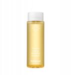 Wishtrend Propolisz energiafokozó esszencia (8809572891427)