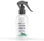 Ultracoat Scoat v2 200ml univerzális, gyorsan felhordható SiO2 bevonat