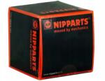 Nipparts Féltengely Gumiharang Honda Jazz I MK1 1.2 83-86 CIVIC II MK2 1.6 88-95