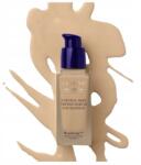 Claresa Care All Day alapozó-szérum 2WO Medium Olive 32ml