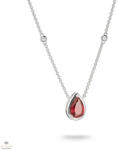 Thomas Sabo Sterling Silver Thomas Sabo nyaklánc 50 cm - KE2331-051-10-L50