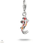 Thomas Sabo Charm Club Koi ponty charm - 2236-664-7