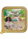 Stuzzy Dog Felnőtt Báránypástétom Tálca 150g