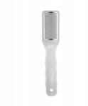 Oriflame Rozsdamentes acél lábreszelő Expert 0 db (47429)
