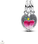 Pandora „Love Birds osztható függő charm - 794484C01