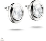 Thomas Sabo Sterling Silver Thomas Sabo fülbevaló - H2342-051-14