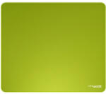 Artisan FX TYPE-99 XSOFT XL gaming egérpad zöld (FX-T99-XS-XL-M) - pixel