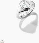 Thomas Sabo Sterling Silver Thomas Sabo gyűrű 54-es méret - TR2523-051-14-54