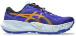 ASICS Gel-Trabuco 14 férfi futócipő 44 (1011C166-400-10) Férfi futócipő