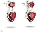Thomas Sabo Sterling Silver Thomas Sabo fülbevaló - H2340-051-10