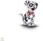 Pandora Disney 101 kiskutya charm - 794469C01