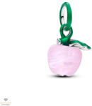 Pandora rózsaszín Murano alma függő charm - 794485C01